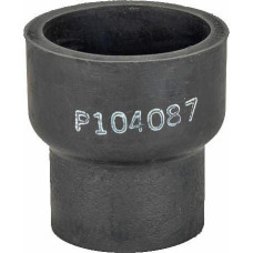 Donaldson Reducer  P104087