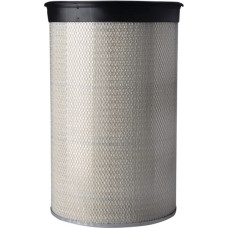 Donaldson Air filter  P526415