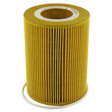 Donaldson Oil filter   P550630