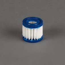 Donaldson Hydraulic filter cartridge  P176797