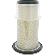 Donaldson Air filter outer   P776730