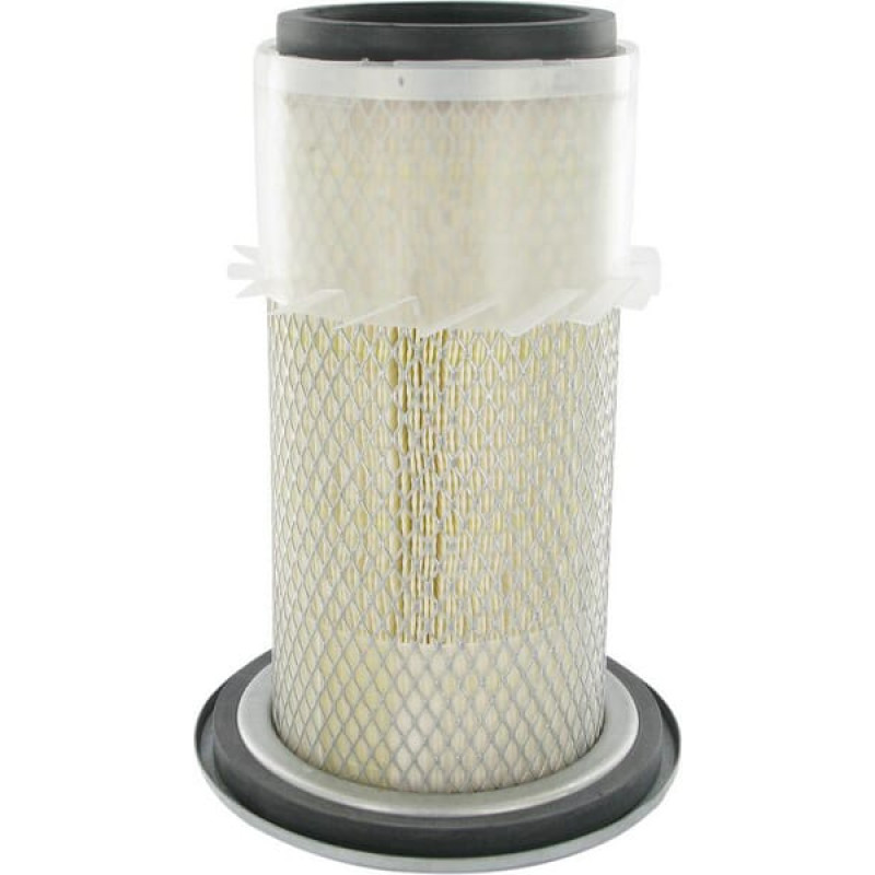 Donaldson Air filter outer   P776730