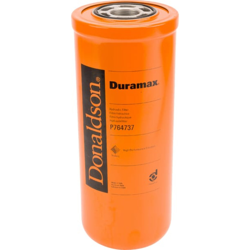 Donaldson Hydraulic filter  P764737