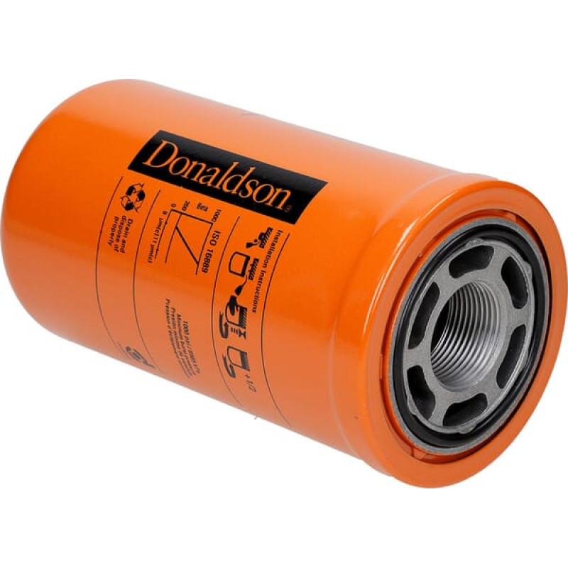 Donaldson Hydraulic filter   P764367