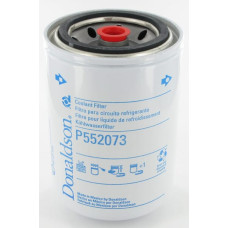 Donaldson Water filter   P552073