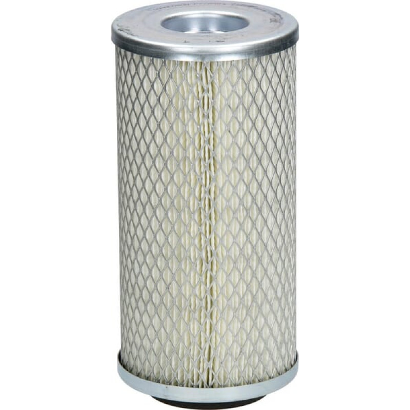 Donaldson Air filter outer   P778404