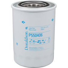 Donaldson Eļļas filtrs P550406