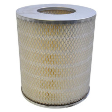 Donaldson Air filter outer   P133713