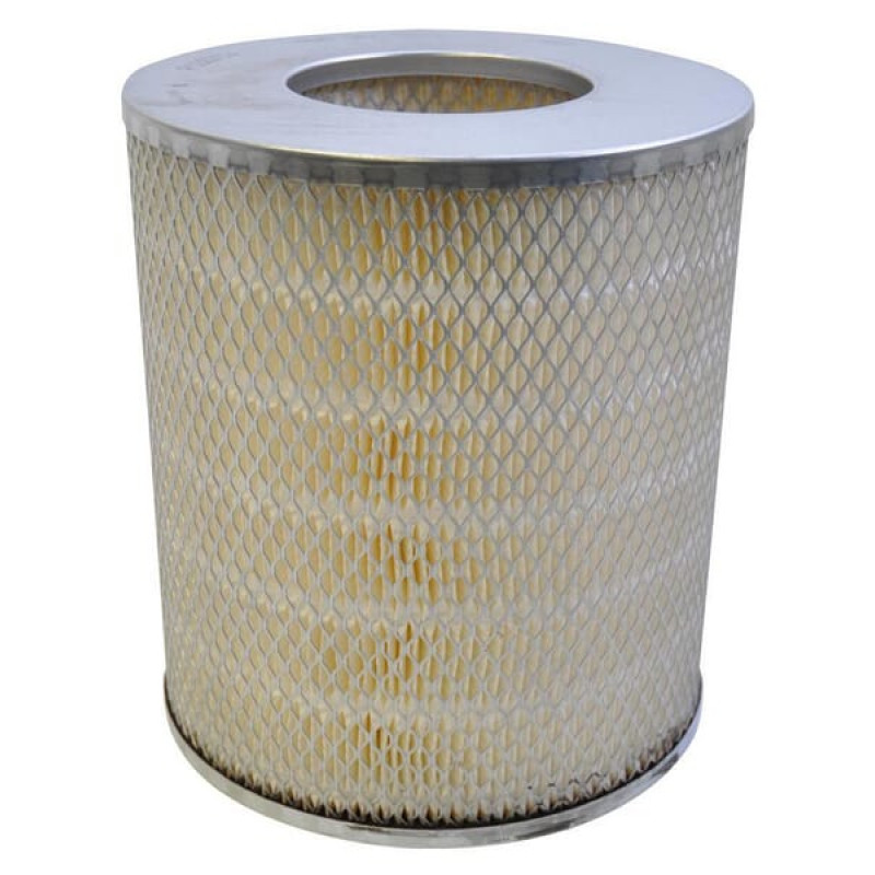 Donaldson Air filter outer   P133713