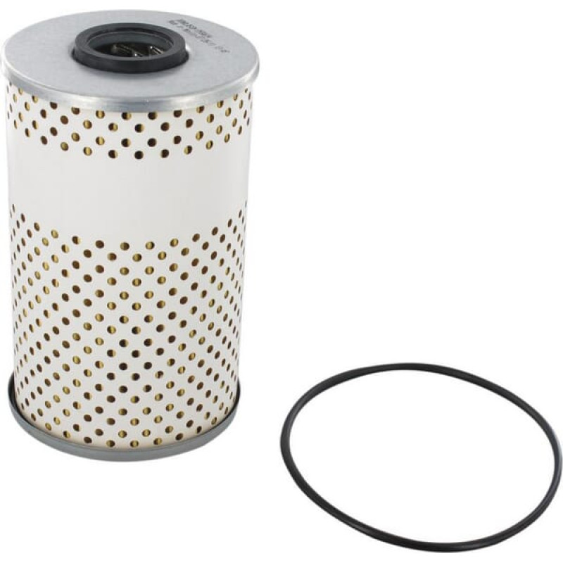 Donaldson Hydraulic filter   P550694