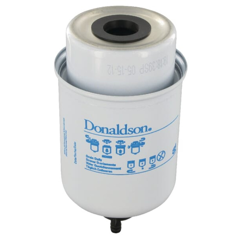 Donaldson Water/fuel separator   P551432