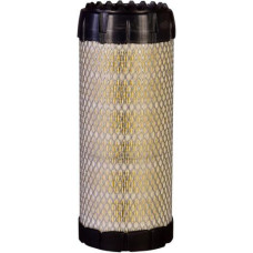 Donaldson Air filter outer  P628325