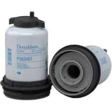 Donaldson Fuel filter, water separator spin-on  P583087