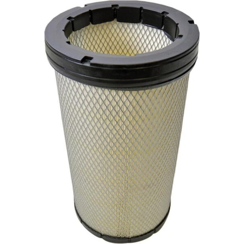 Donaldson Air filter inner   P532510