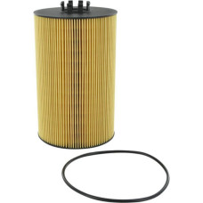 Donaldson Oil filter   P550820