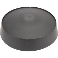 Donaldson Rain Cap  H770089