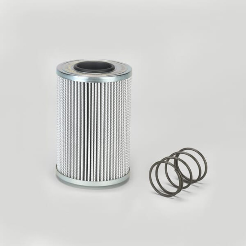 Donaldson Hydraulic filter  P767941