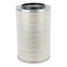 Donaldson Air filter outer   P131397