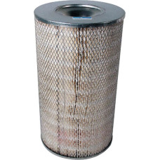 Donaldson Air filter outer   P181090