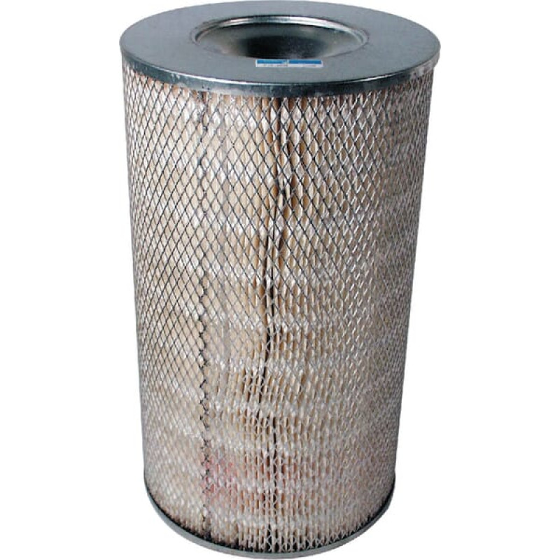 Donaldson Air filter outer   P181090