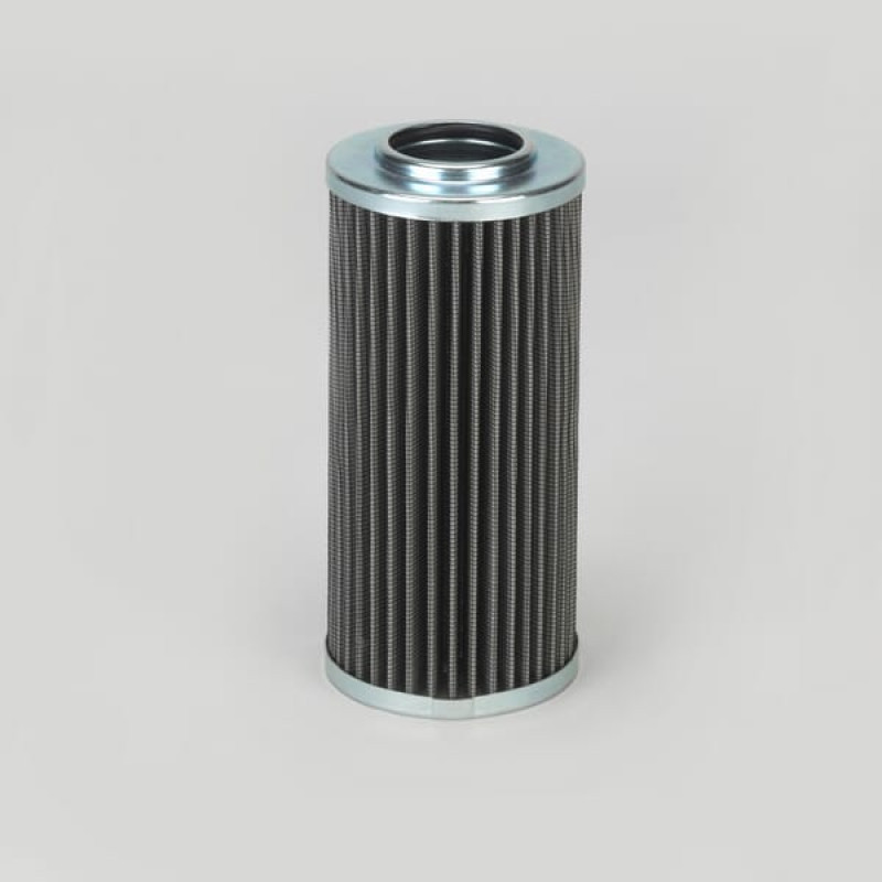 Donaldson Hydraulic filter cartridge  P185407