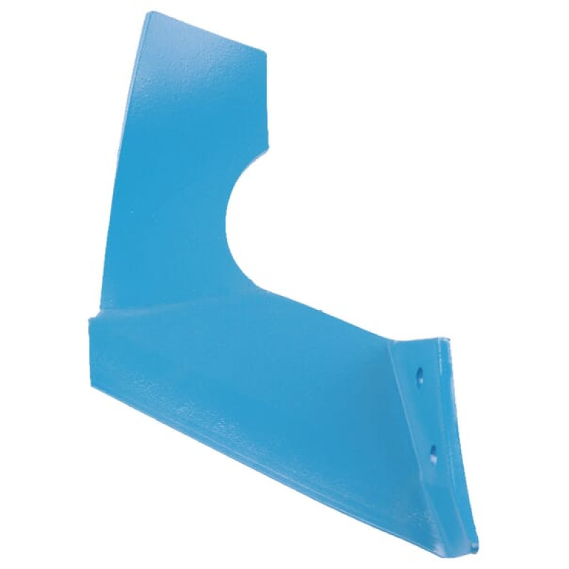 Lemken Wing share RH carbide  3374510