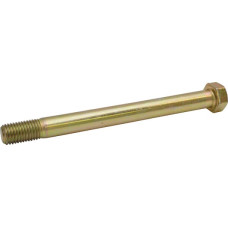 Kverneland Hex bolt M24x265 10.9  KK032926