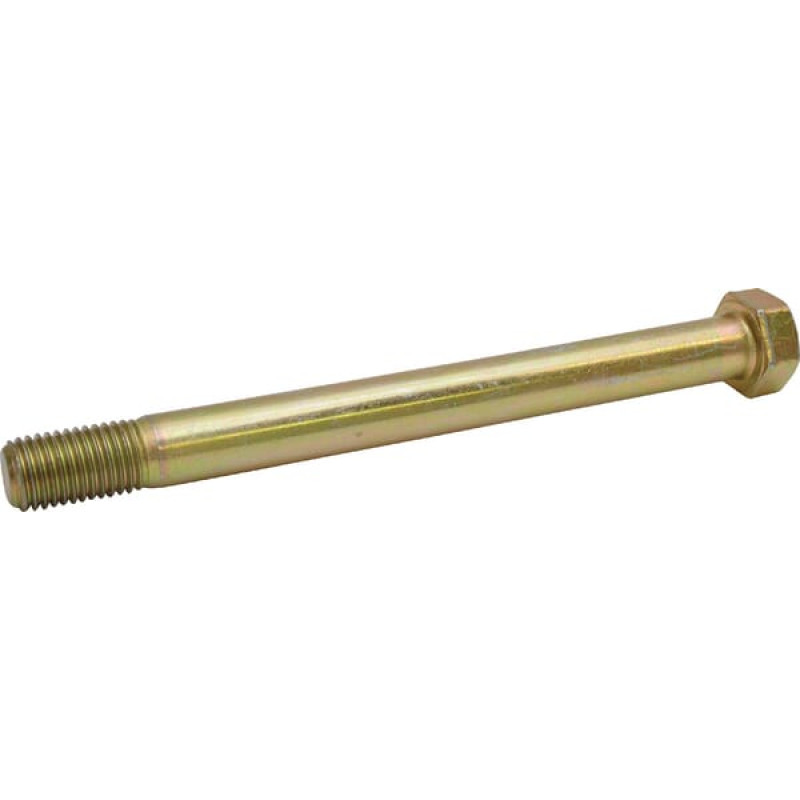 Kverneland Hex bolt M24x265 10.9  KK032926