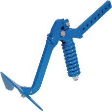 Lemken Track eradicator. shr. without holder FSUE  5574995