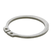 Lemken Securing ring A 40x2,5 DIN471  3058875