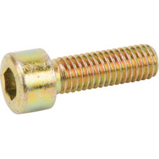 Kverneland Cheese Head Screw  KG00545161