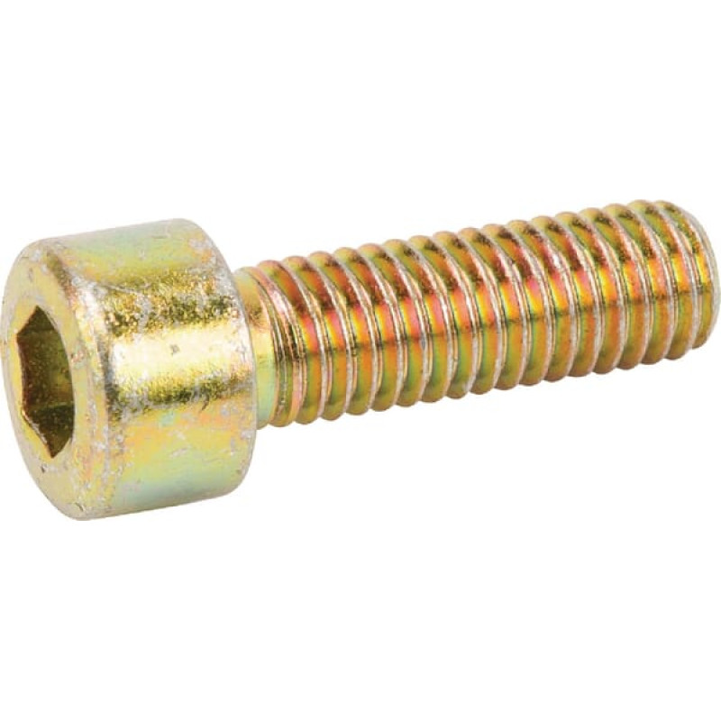 Kverneland Cheese Head Screw  KG00545161