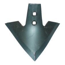 Kverneland Hoe Blade 300mm   KW90190