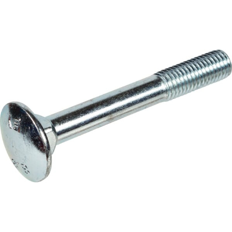 Kverneland Carriage Bolt  KG00645961