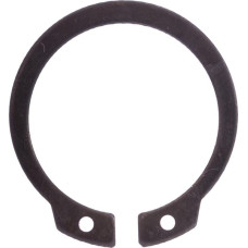 Kverneland Circlip A 25 x 1.2  KG01108362