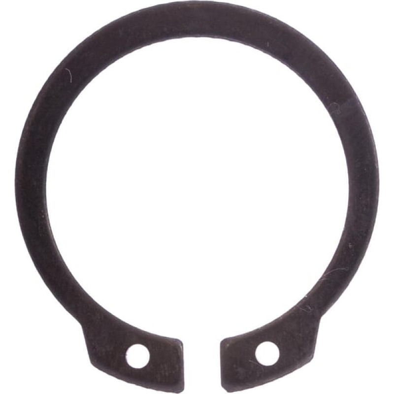 Kverneland Circlip A 25 x 1.2  KG01108362