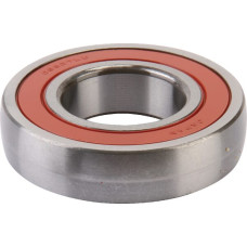 Kverneland Bearing  KB0070601