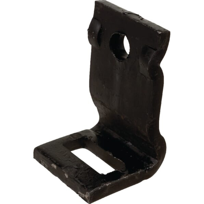 Kverneland 32x10 s tine clamp for 50x12  RF0112397