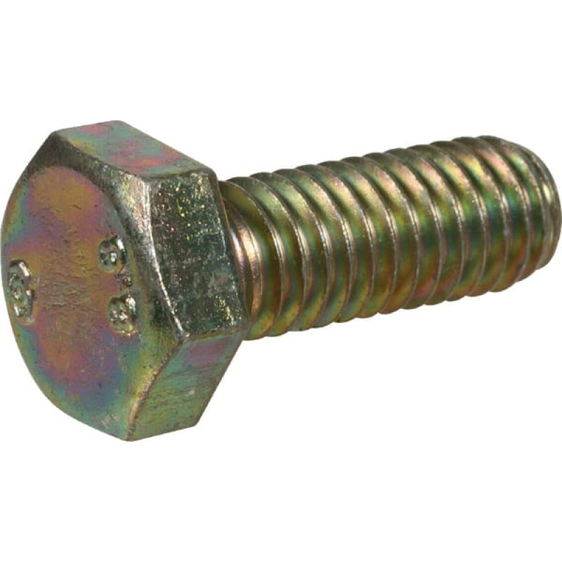 Kverneland Hexagon Screw  KG00468761