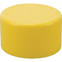 Lemken Protection cap GPN 250/63.5  3238074