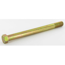 Kverneland Shear bolt M20x230 10.9  KK032839