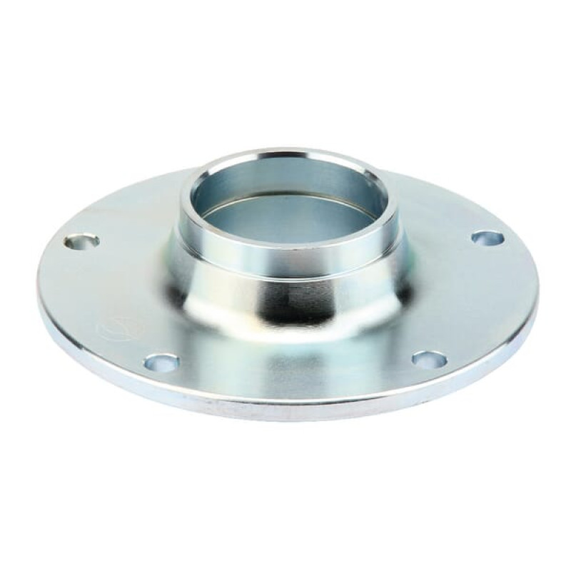 Lemken Bearing housing  4555140