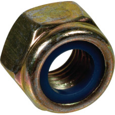 Kverneland Lock Nut  KG01064161