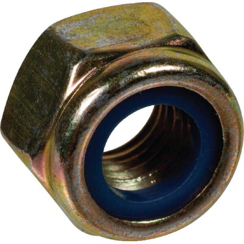 Kverneland Lock Nut  KG01064161