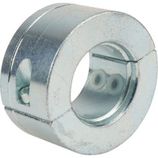 Kverneland Spacer bush D35 x35  KK354630