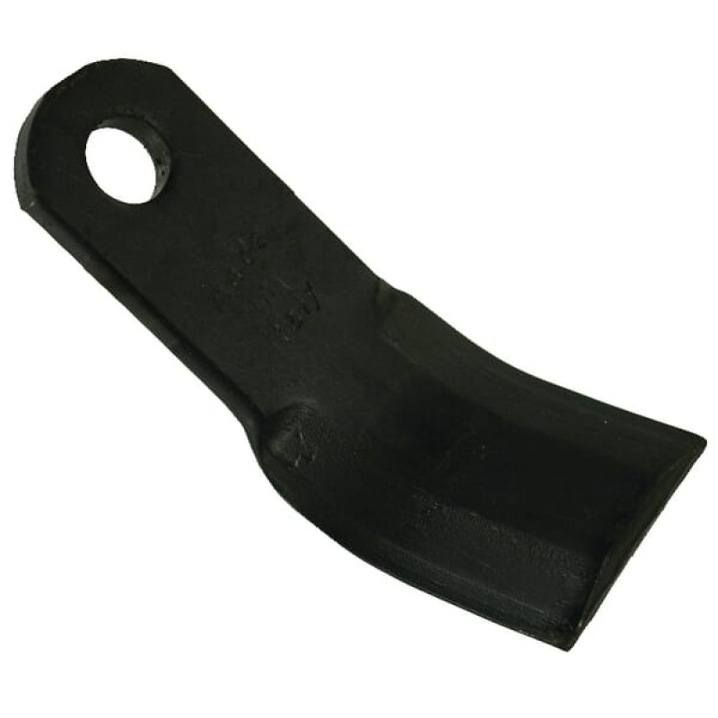 Kverneland Rock blades FH2  MA5200078