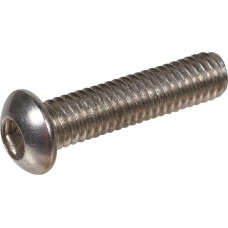 Kverneland Head bolt  KG00738300