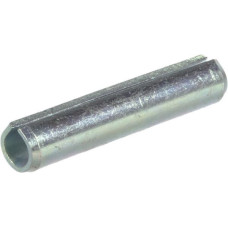 Kverneland Tension pin  KG01198262