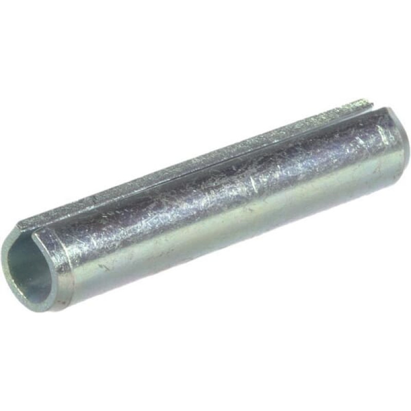 Kverneland Tension pin  KG01198262