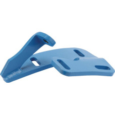 Lemken Holder + Support L.   4575205